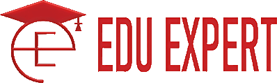 Edu Expert